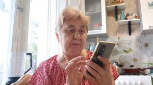 11 мая.Завтрак диабетика.Считаю КБЖУ