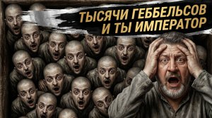 СРОЧНО! БОНДАРЕНКО ВСКРЫВАЕТ ПРАВДУ: МЕНДЕЛЬ ЧТО‑ТО СКРЫЛА В ИНТЕРВЬЮ! МАЙ — РЕШАЮЩИЙ МЕСЯЦ!