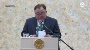 Обсудим. 81‑я годовщина Победы в Великой Отечественной войне
