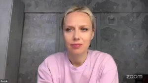 Практика Онлайн