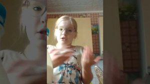 Влог хз#