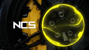 KORZIX - ascend | House | NCS | 2026