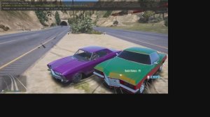 Buick Riviera Custom (49487) 1972〡add-on v1.1