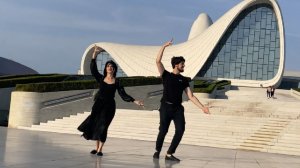 Мадина Remix Лезгинка 2026 Девушки Танцуют Красиво Чеченская Madina Lezginka ALISHKA ELVIN Dance