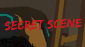 Secret Scene Episode 5