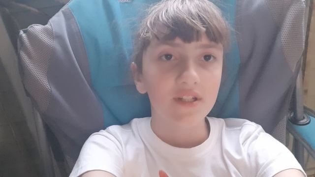 до конца