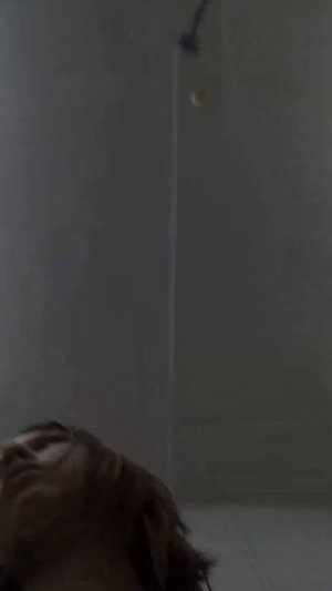 12-05-2026