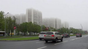 Жителям Центральной России еще неделю придется подождать наступления летней жары.