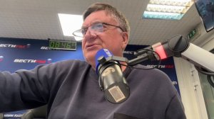 Любуемся русскими сакурами! Часть-2