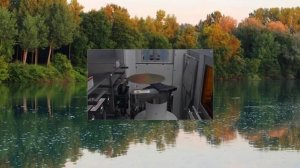 Пугающая реальность новых чипов TSMC