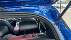Geely Coolray 2022 г. VIN 906158 Краснодар
