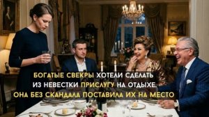 Истории из жизни, Аудио рассказы , Аудиокниги, Аудиокниги слушать