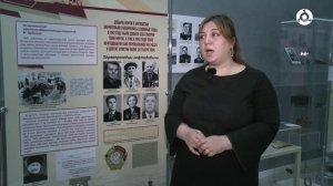 Культура. День Победы в Великой Отечественной войне