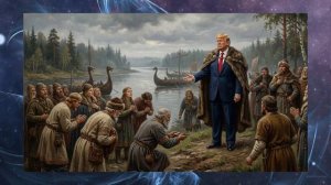 ПУТИН ОБ УДАРАХ ПО КИЕВУ. ВСТРЕЧА С ЗЕЛЕНСКИМ В МОСКВЕ. ПЕРЕМИРИЕ ТРАМПА. Дмитрий Никотин