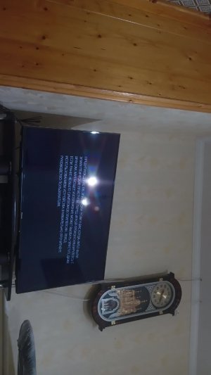 ну пантеоны в hk