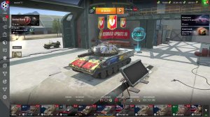 С ПРАЗДНИКОМ ВЕЛИКОЙ ПОБЕДЫ!!!