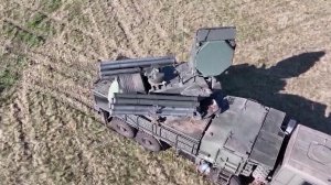 За четыре дня перемирия ВСУ более 23 тысяч раз нарушили режим прекращения огня.