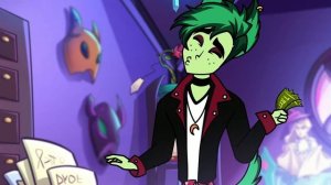 BABY SAD STORY BUT HAPPY ENDING BY TEEN-Z