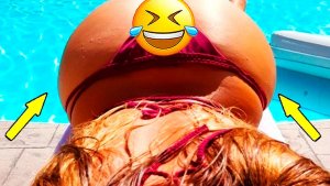 ✅ Я РЖАЛ ДО СЛЁЗ, СМЕШНЫЕ ПРИКОЛЫ 2026, СБОРНИК ПРИКОЛОВ, ЛУЧШИЕ ПРИКОЛЫ, С ДЕВУШКАМИ, С КОТАМИ