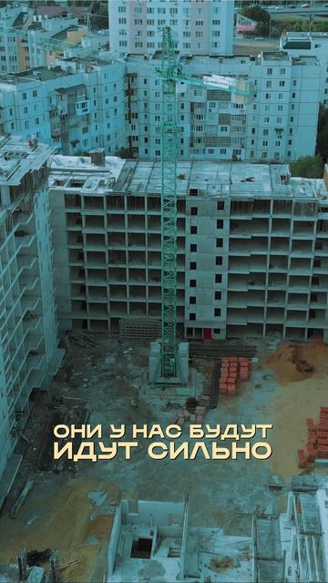 Здесь выросли поколения смотреть онлайн