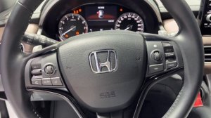 All New 2026 Honda UR-V - Exterior And Interior 🚗🏙️🛋️