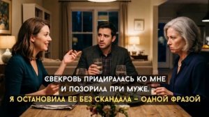 Истории из жизни, Аудио рассказы , Аудиокниги, Аудиокниги слушать