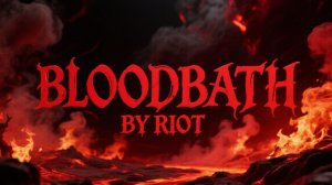 Bloodbath(шоукейс)