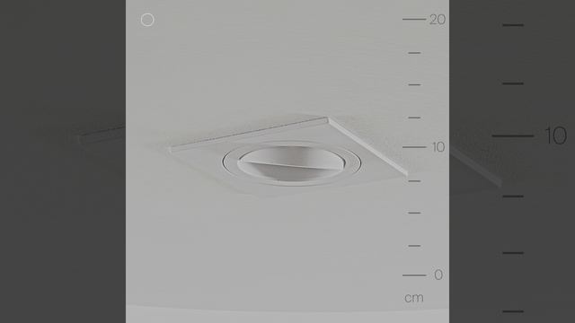 Светильник Maytoni Atom DL024-2-01W смотреть онлайн