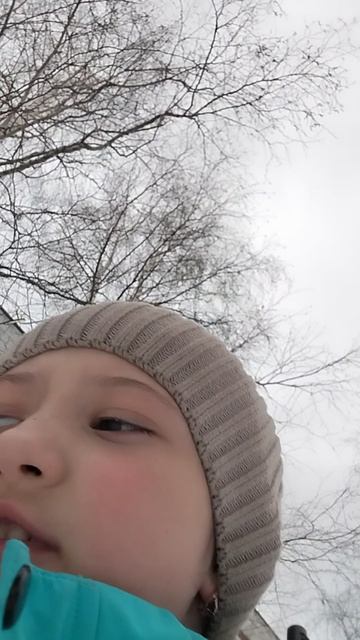 1000031225.mp4 смотреть онлайн