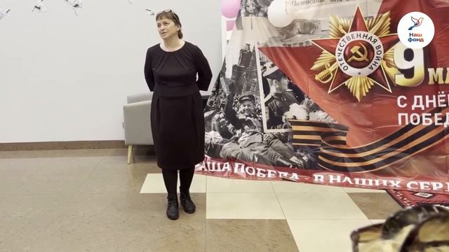 История, которую трудно рассказывать и невозможно забыть