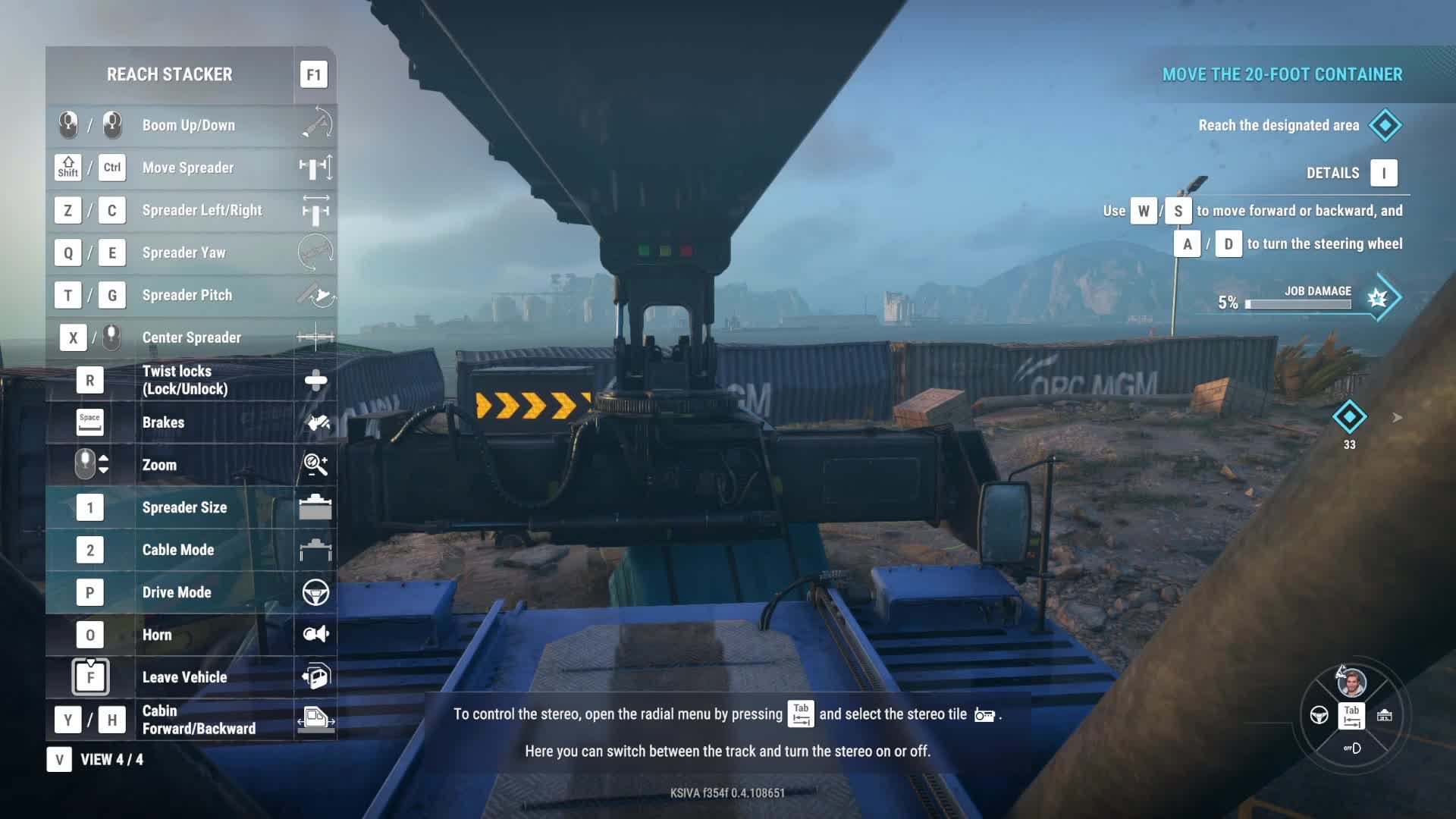 RUST смотреть онлайн