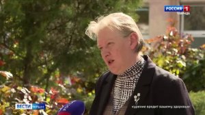 «Вести объясняют»: выпуск 12.05.2026