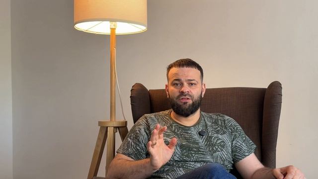 Многозадачность это проблема? Что делать?