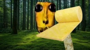 черемша серия 2