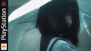 after the rain 雨の後 | Liquid DnB to Relax & Focus