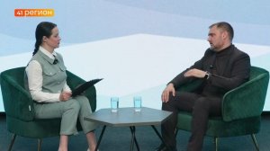 ИНТЕРВЬЮ ДНЯ • ОЛЕГ БОНДАРЕНКО
