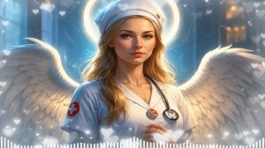 Медсестричка (песня Дениса Дащенко)