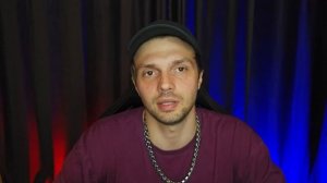ЧСВ люто БОМБЯТ на Мужчин С САЙТОВ ЗНАКОМСТВ