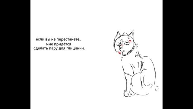 небольшая проблема.