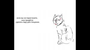 небольшая проблема.