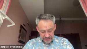 Кинезиология — это не только диагностика. Это автомобиль вместо пешком