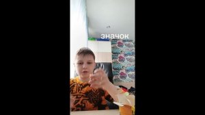 распаковка sweet box (3 часть)