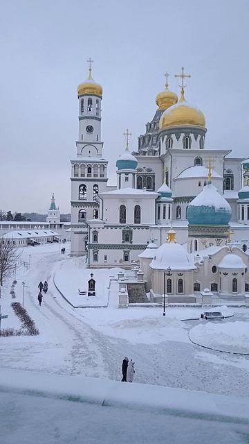 Красивые места России. смотреть онлайн