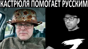Клинический ДБ поверил в себя. Чат рулетка