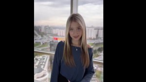 Просто красивая девушка и новая песня!!!! 10 руб поддержка канала!