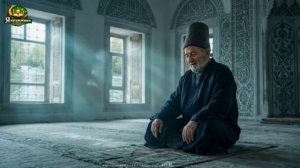 Когда на сердце тяжело, послушайте это – Ля иляха илляЛлах Зикр