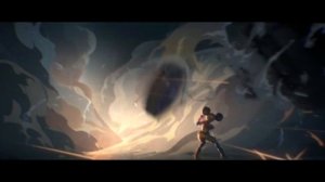Marvel Rivals — трейлер восьмого сезона Sins of Alchemax