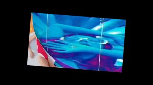РУССКАЯ МУЗЫКА 2023 ? ?ХИТЫ 2023 - НОВИНКИ МУЗЫКИ 2023 - ЛУЧШИЕ ПЕСНИ 2023