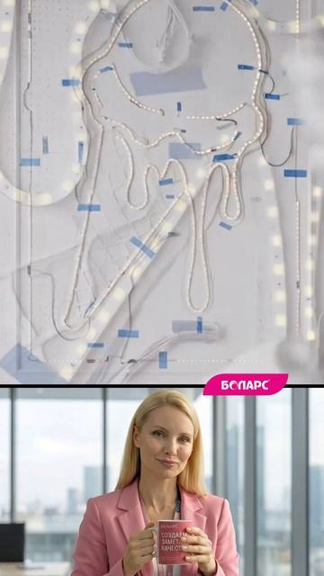 Боларс подборка.