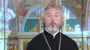 Церковный календарь 18 мая. Преподобный Варлаам Серпуховской